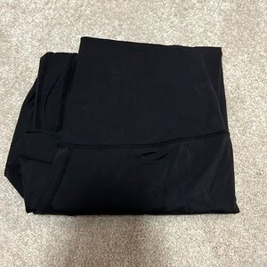 Colorfulkoala Leggings